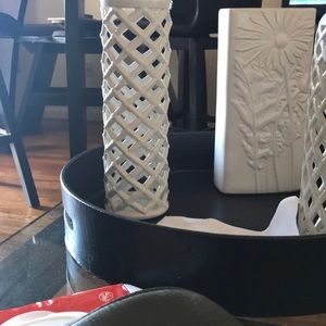 Meet your Posher, Elena